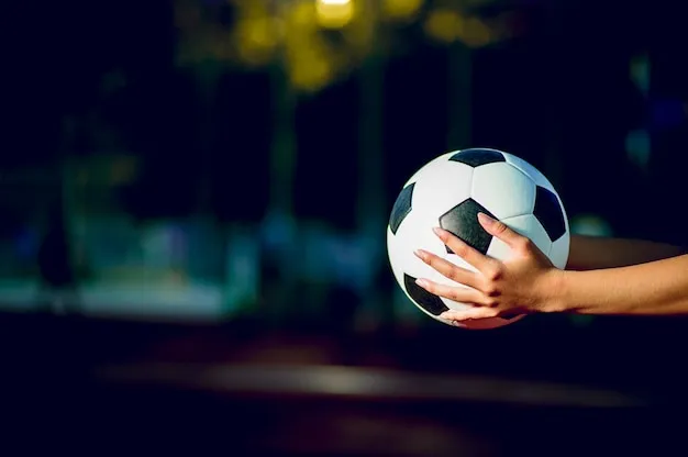 英超直播体育 NBA 直播背景