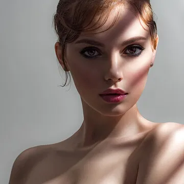 英超直播体育网页版