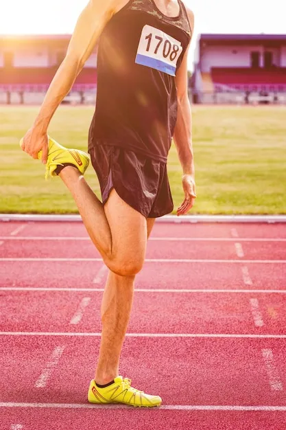 在英超直播体育观看NBA直播