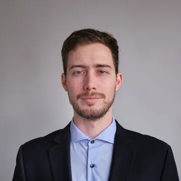 英超直播体育 App