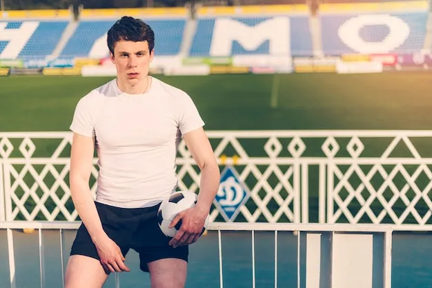 英超直播体育 背景